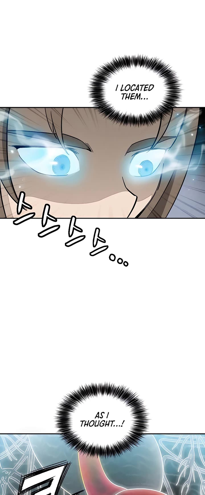 I Reincarnated as a Legendary Surgeon Chapter 71 page 30 - Chapter 71