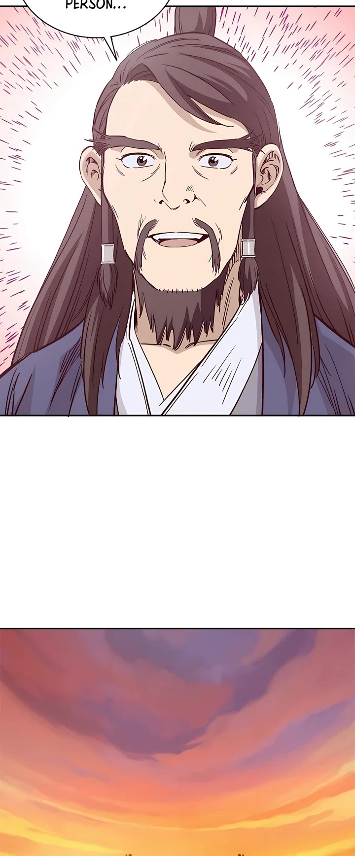 I Reincarnated as a Legendary Surgeon Chapter 72 page 16 - Chapter 72