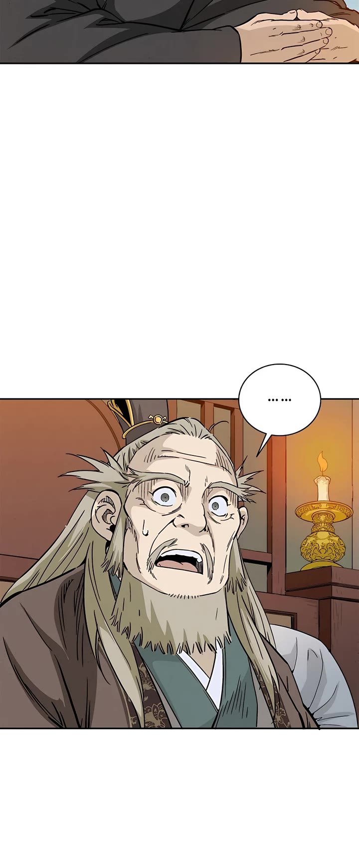 I Reincarnated as a Legendary Surgeon Chapter 72 page 27 - Chapter 72