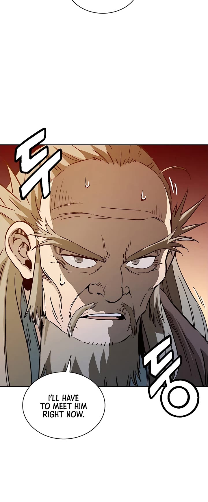 I Reincarnated as a Legendary Surgeon Chapter 72 page 31 - Chapter 72