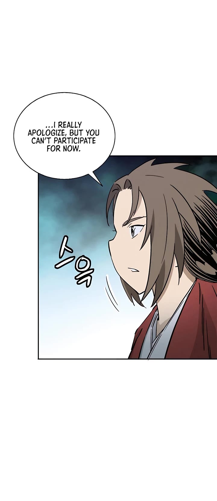I Reincarnated as a Legendary Surgeon Chapter 73 page 11 - Chapter 73