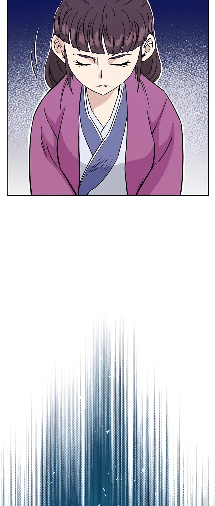I Reincarnated as a Legendary Surgeon Chapter 73 page 36 - Chapter 73