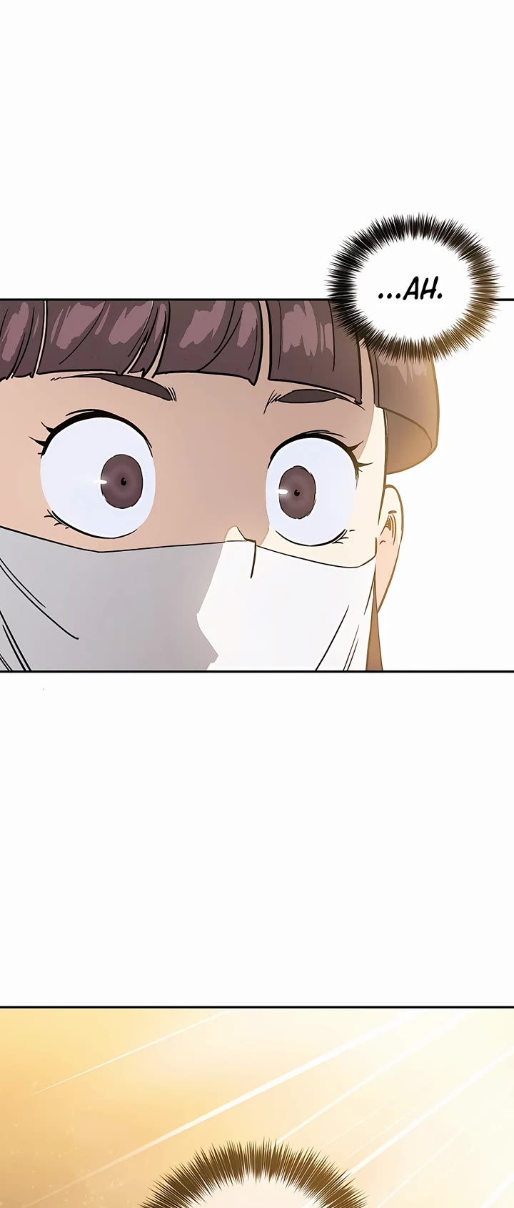 I Reincarnated as a Legendary Surgeon Chapter 74 page 29 - Chapter 74