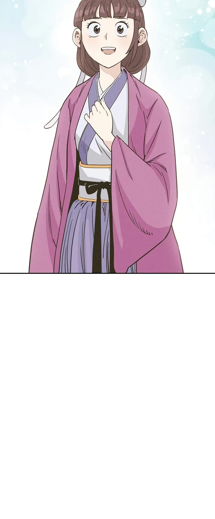 I Reincarnated as a Legendary Surgeon Chapter 75 page 9 - Chapter 75