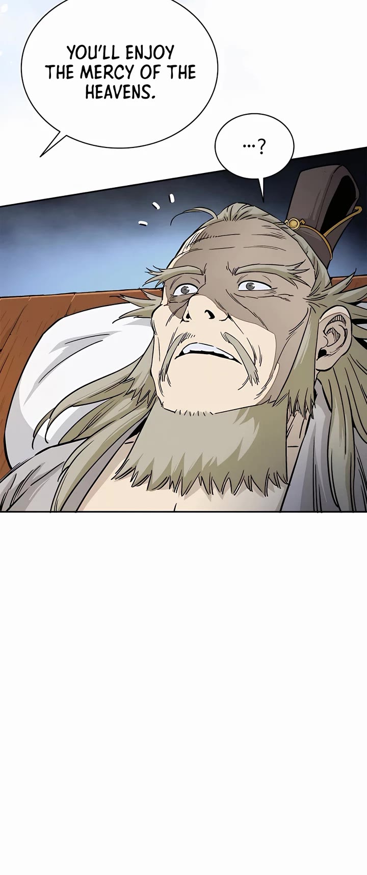 I Reincarnated as a Legendary Surgeon Chapter 76 page 12 - Chapter 76