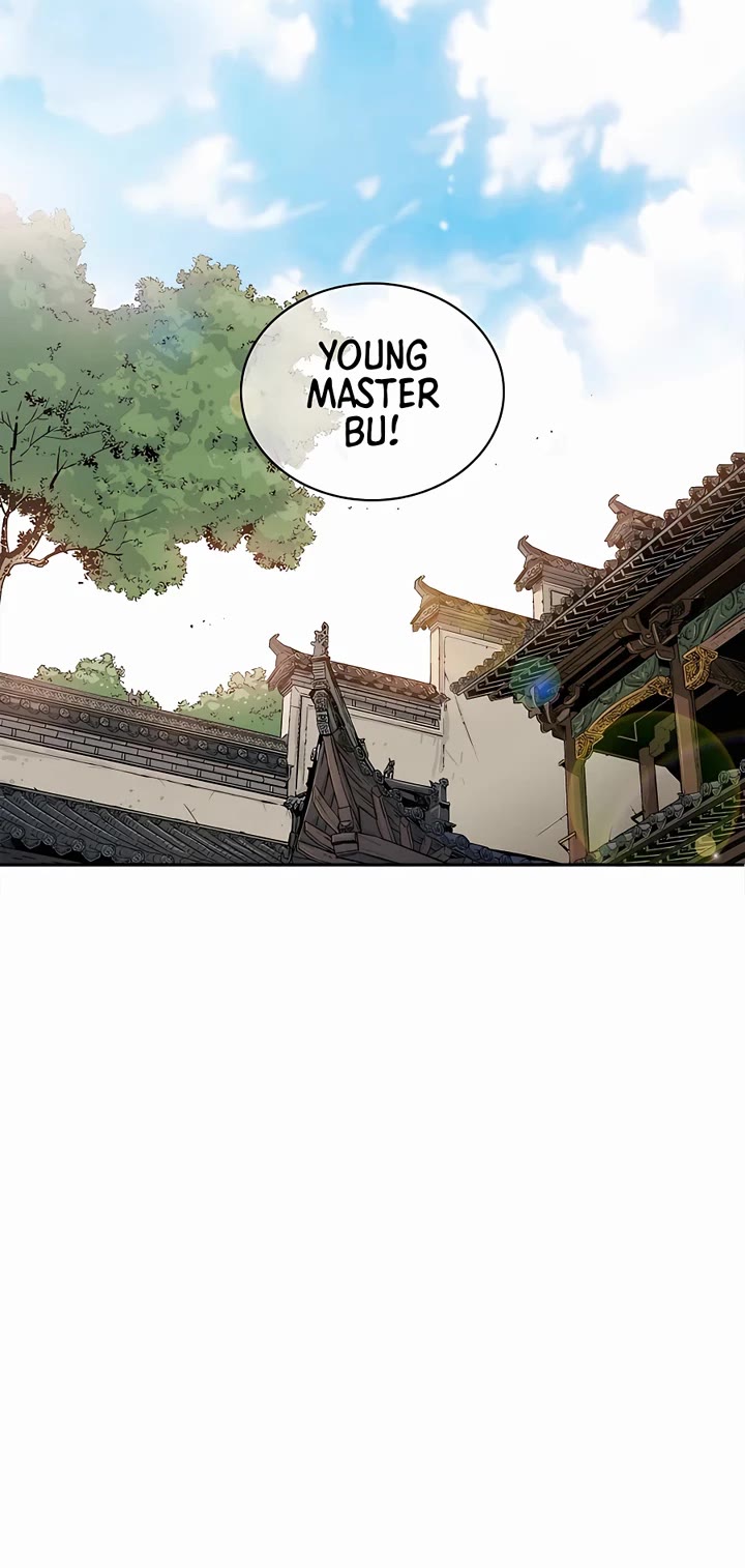 I Reincarnated as a Legendary Surgeon Chapter 76 page 23 - Chapter 76