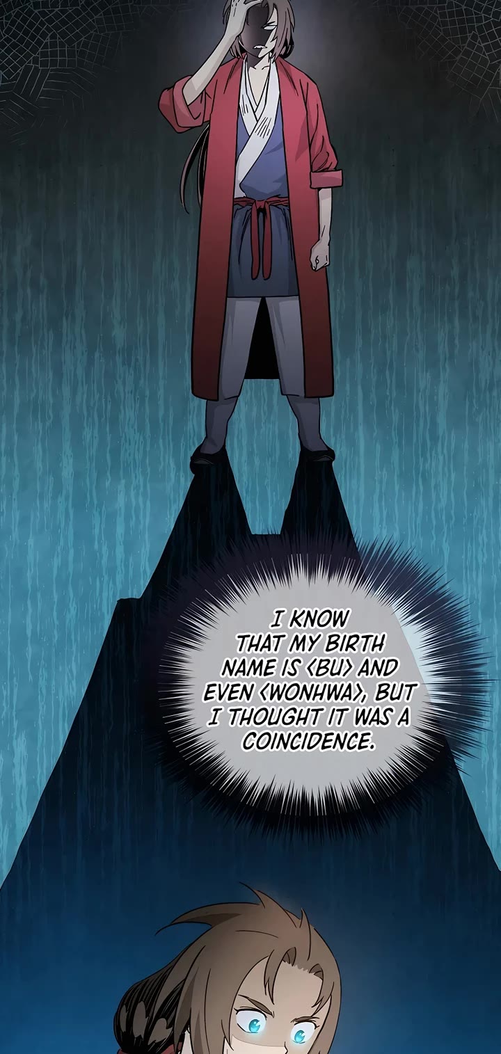 I Reincarnated as a Legendary Surgeon Chapter 77 page 11 - Chapter 77