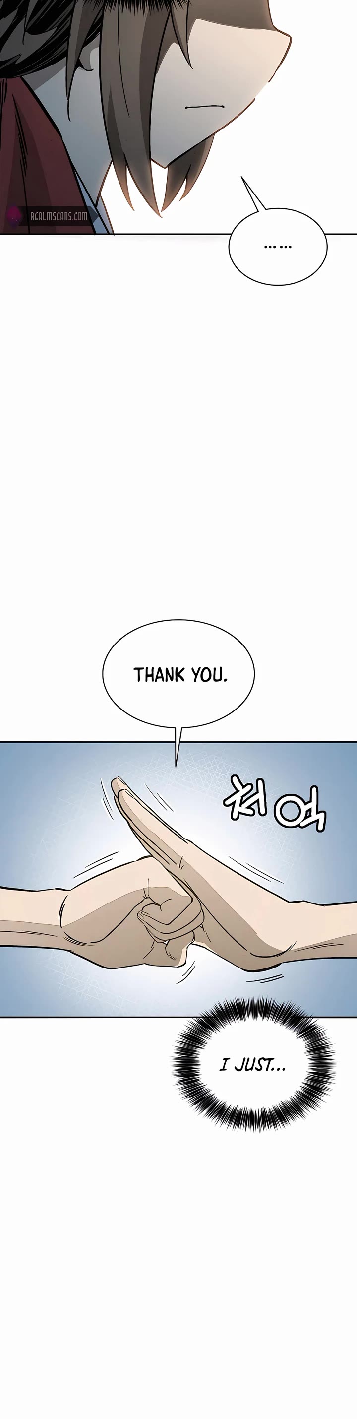 I Reincarnated as a Legendary Surgeon Chapter 77 page 15 - Chapter 77