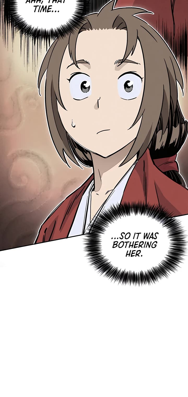 I Reincarnated as a Legendary Surgeon Chapter 77 page 26 - Chapter 77