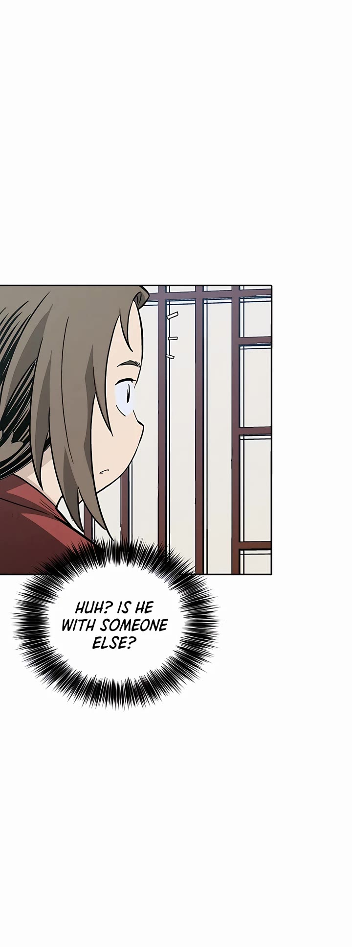 I Reincarnated as a Legendary Surgeon Chapter 77 page 4 - Chapter 77