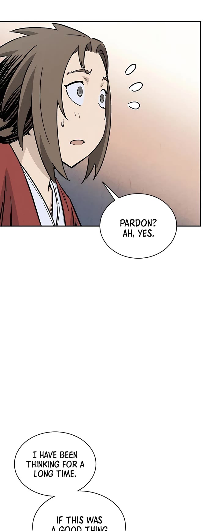 I Reincarnated as a Legendary Surgeon Chapter 77 page 7 - Chapter 77