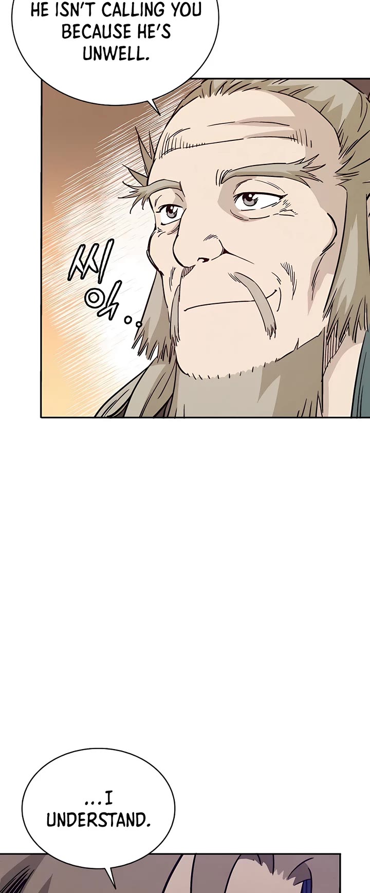 I Reincarnated as a Legendary Surgeon Chapter 78 page 25 - Chapter 78
