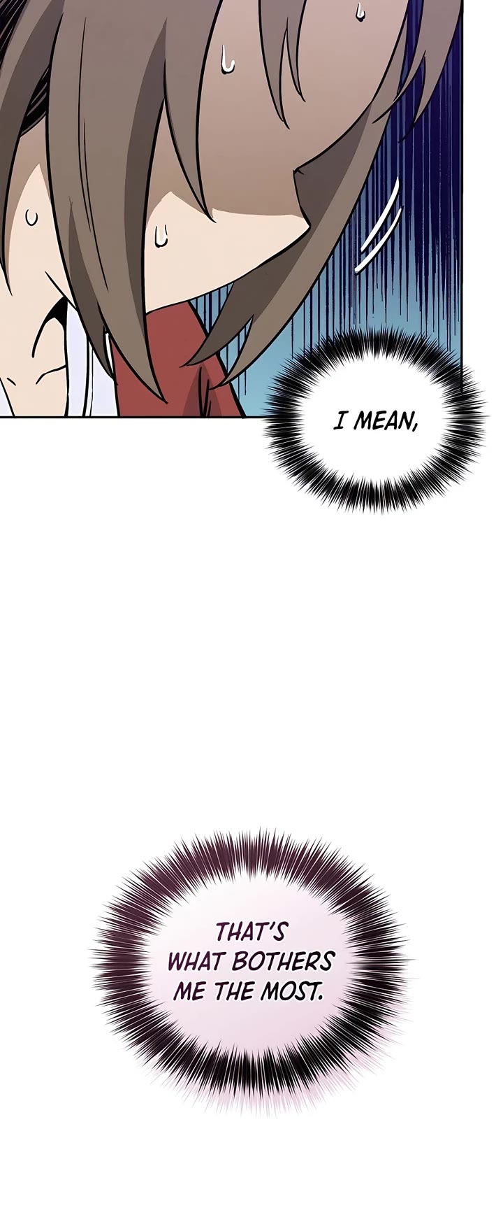 I Reincarnated as a Legendary Surgeon Chapter 78 page 26 - Chapter 78