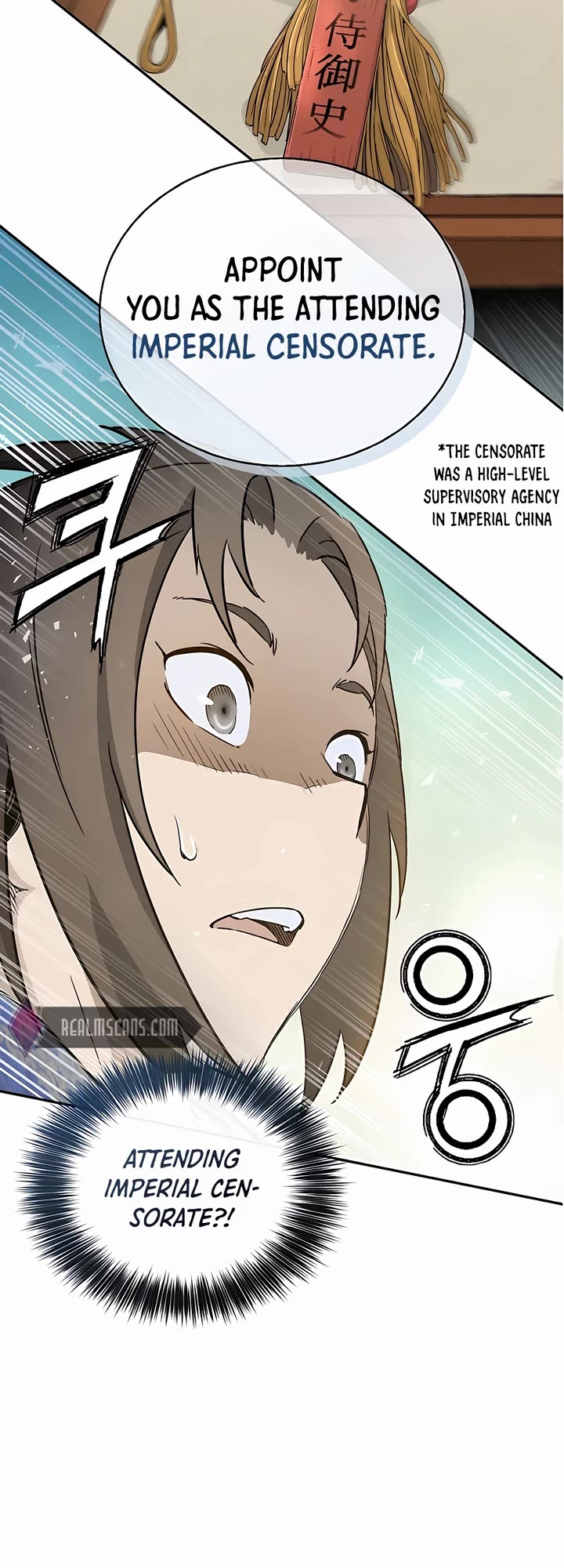 I Reincarnated as a Legendary Surgeon Chapter 78 page 38 - Chapter 78