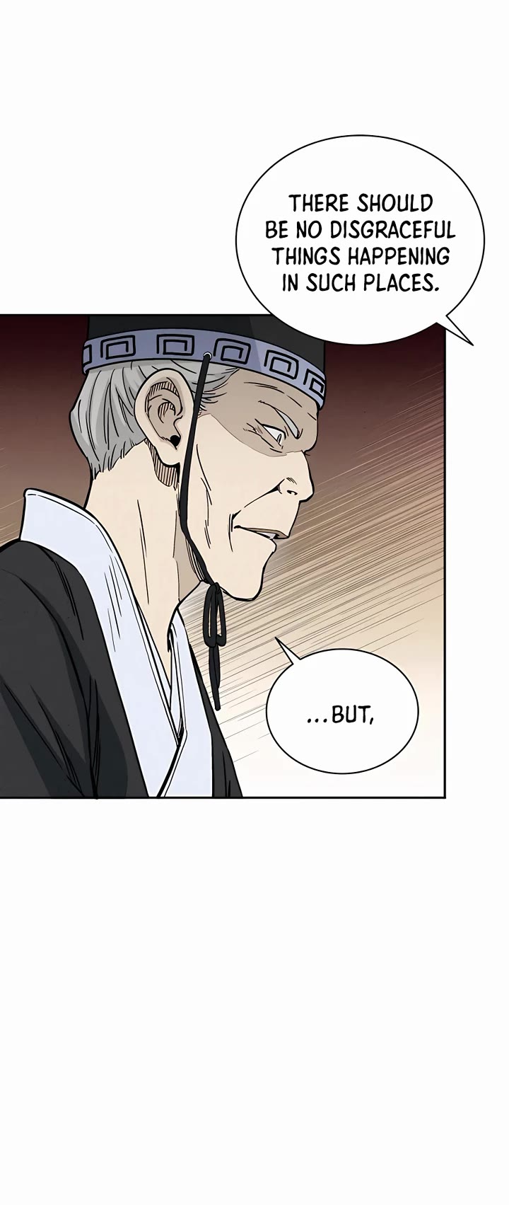 I Reincarnated as a Legendary Surgeon Chapter 79 page 12 - Chapter 79