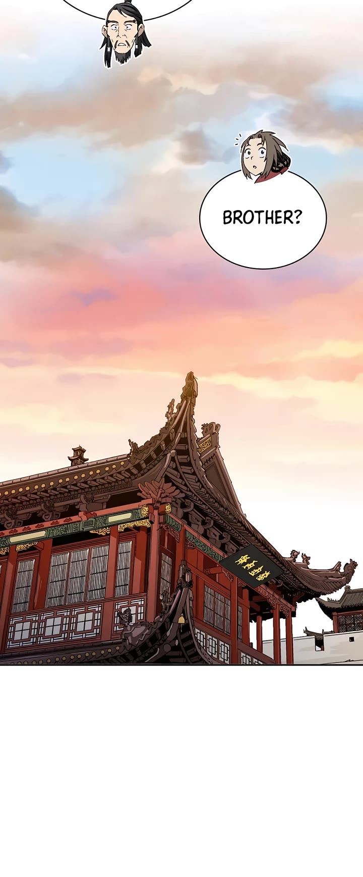 I Reincarnated as a Legendary Surgeon Chapter 79 page 23 - Chapter 79