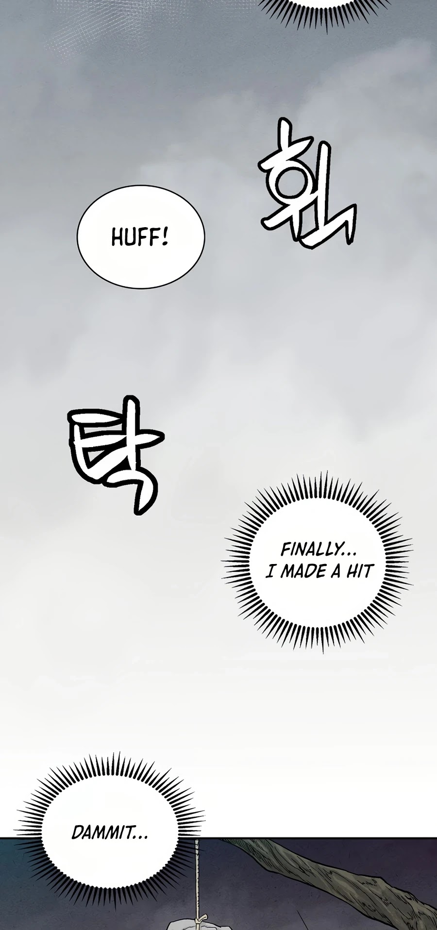 I Reincarnated as a Legendary Surgeon Chapter 8 page 24 - Chapter 8