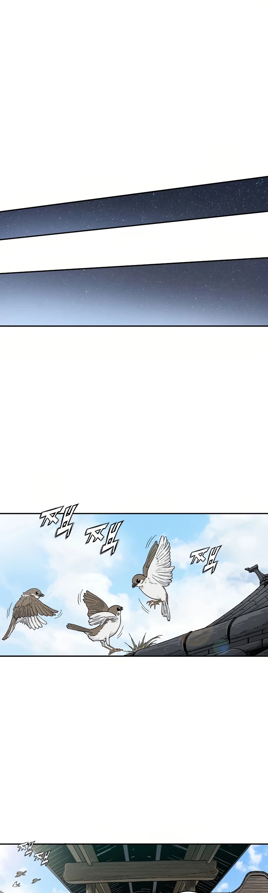 I Reincarnated as a Legendary Surgeon Chapter 8 page 29 - Chapter 8