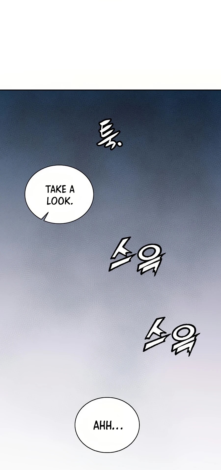 I Reincarnated as a Legendary Surgeon Chapter 8 page 51 - Chapter 8