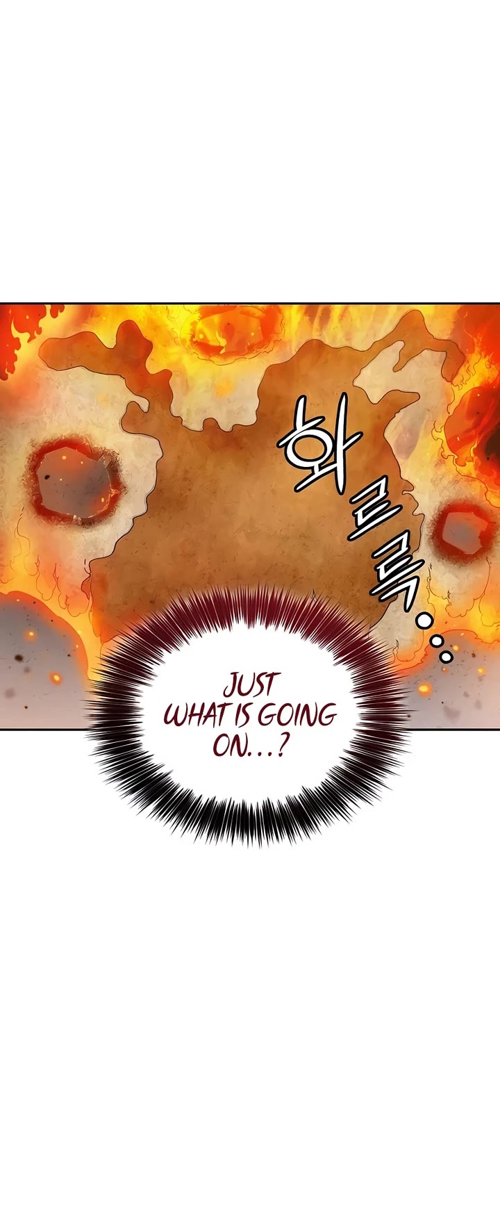 I Reincarnated as a Legendary Surgeon Chapter 80 page 21 - Chapter 80