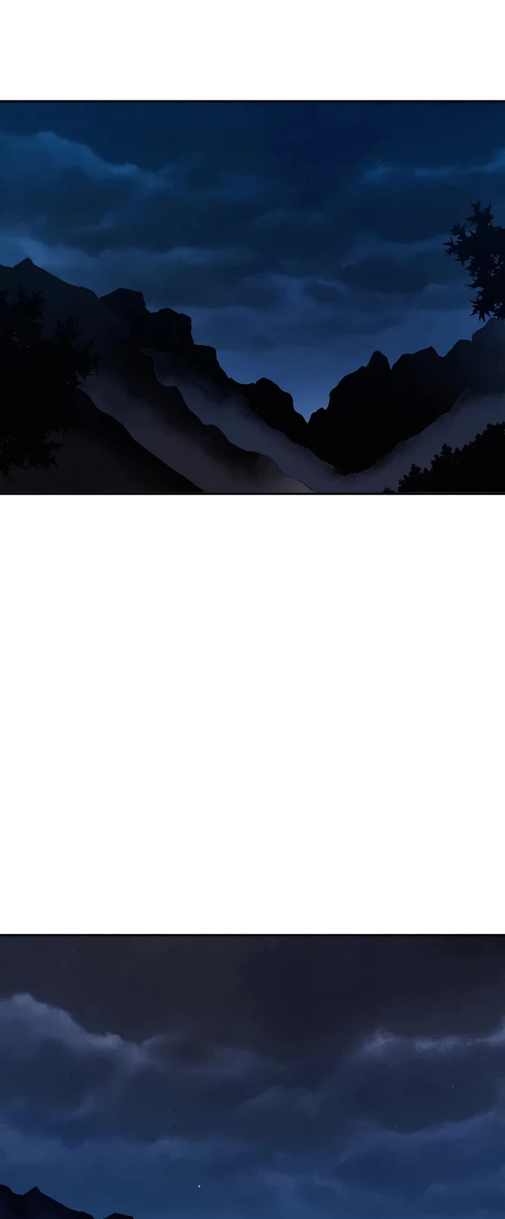 I Reincarnated as a Legendary Surgeon Chapter 81 page 10 - Chapter 81