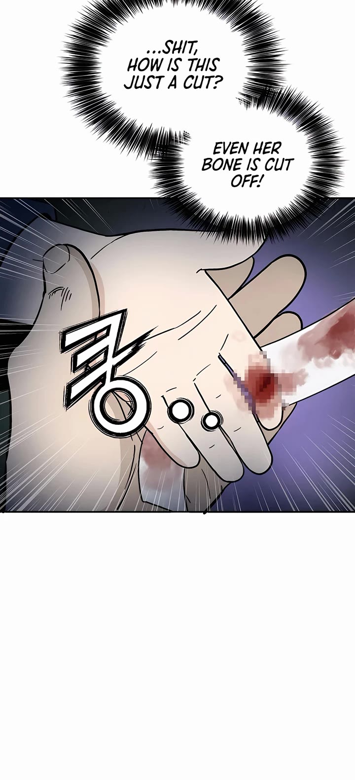 I Reincarnated as a Legendary Surgeon Chapter 82 page 18 - Chapter 82