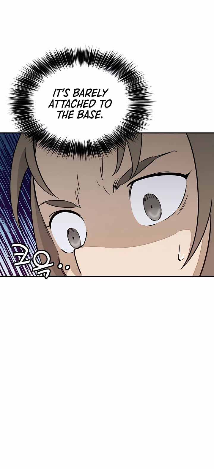 I Reincarnated as a Legendary Surgeon Chapter 82 page 19 - Chapter 82