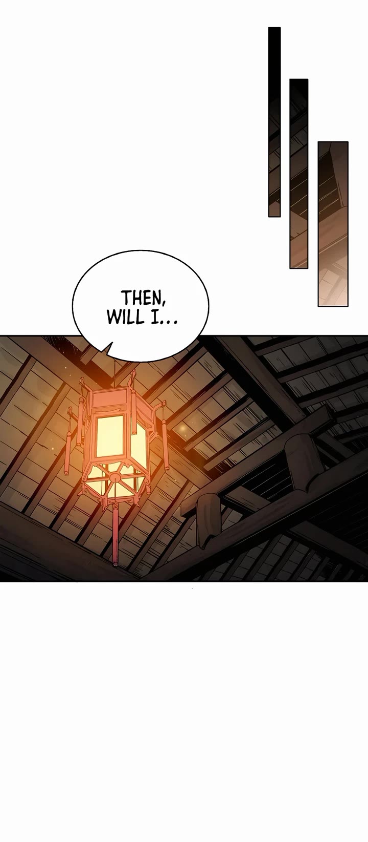 I Reincarnated as a Legendary Surgeon Chapter 82 page 35 - Chapter 82