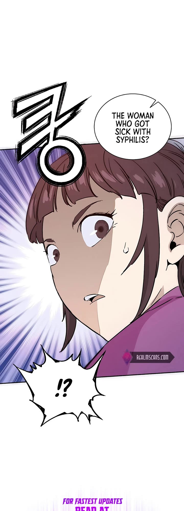 I Reincarnated as a Legendary Surgeon Chapter 82 page 43 - Chapter 82
