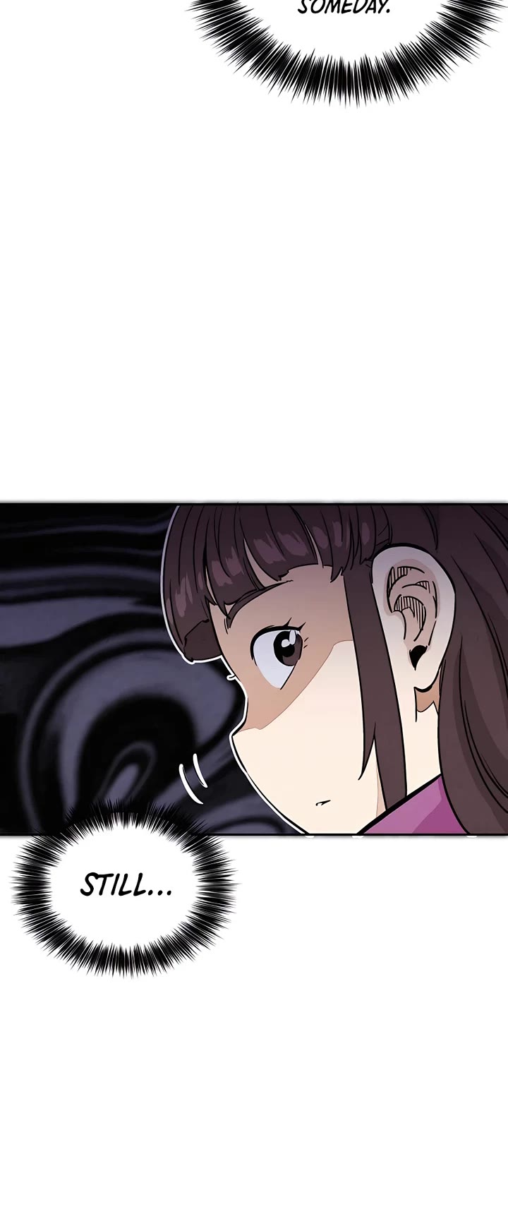 I Reincarnated as a Legendary Surgeon Chapter 83 page 8 - Chapter 83