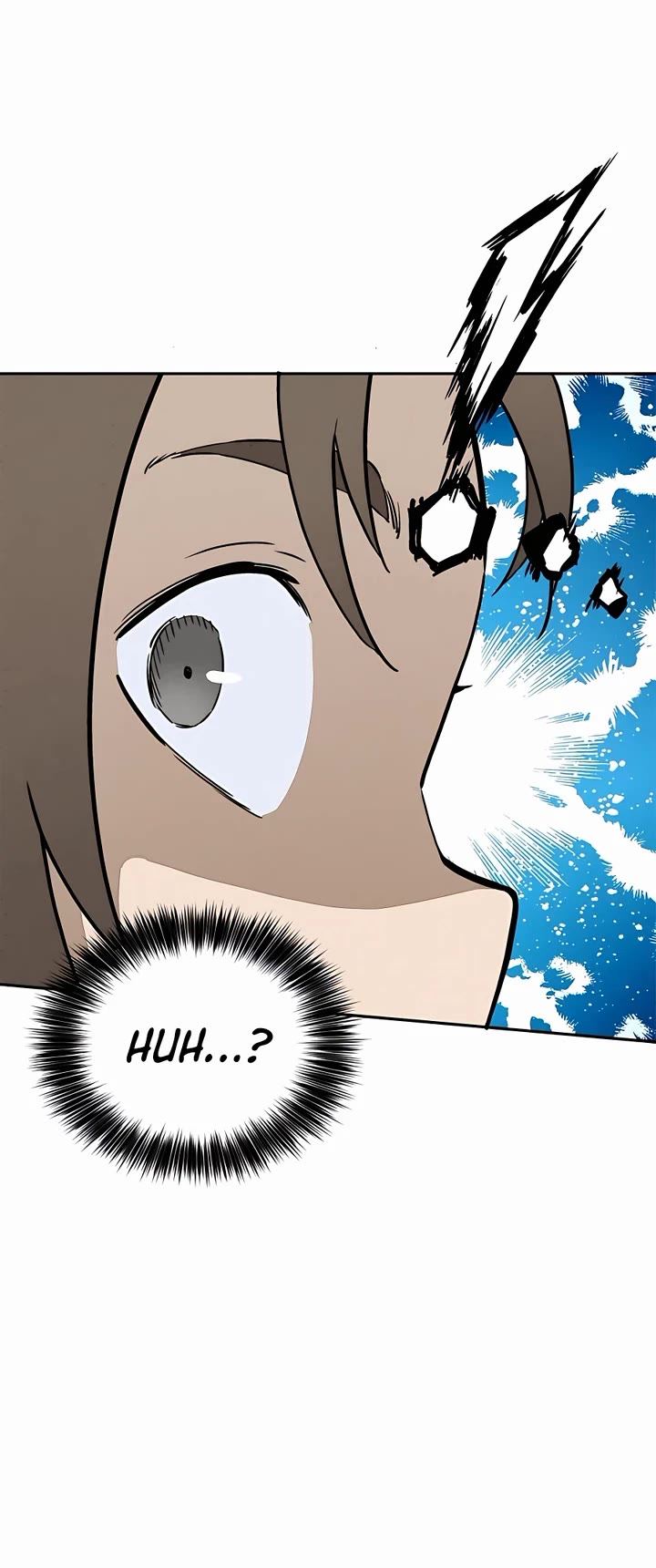 I Reincarnated as a Legendary Surgeon Chapter 84 page 32 - Chapter 84