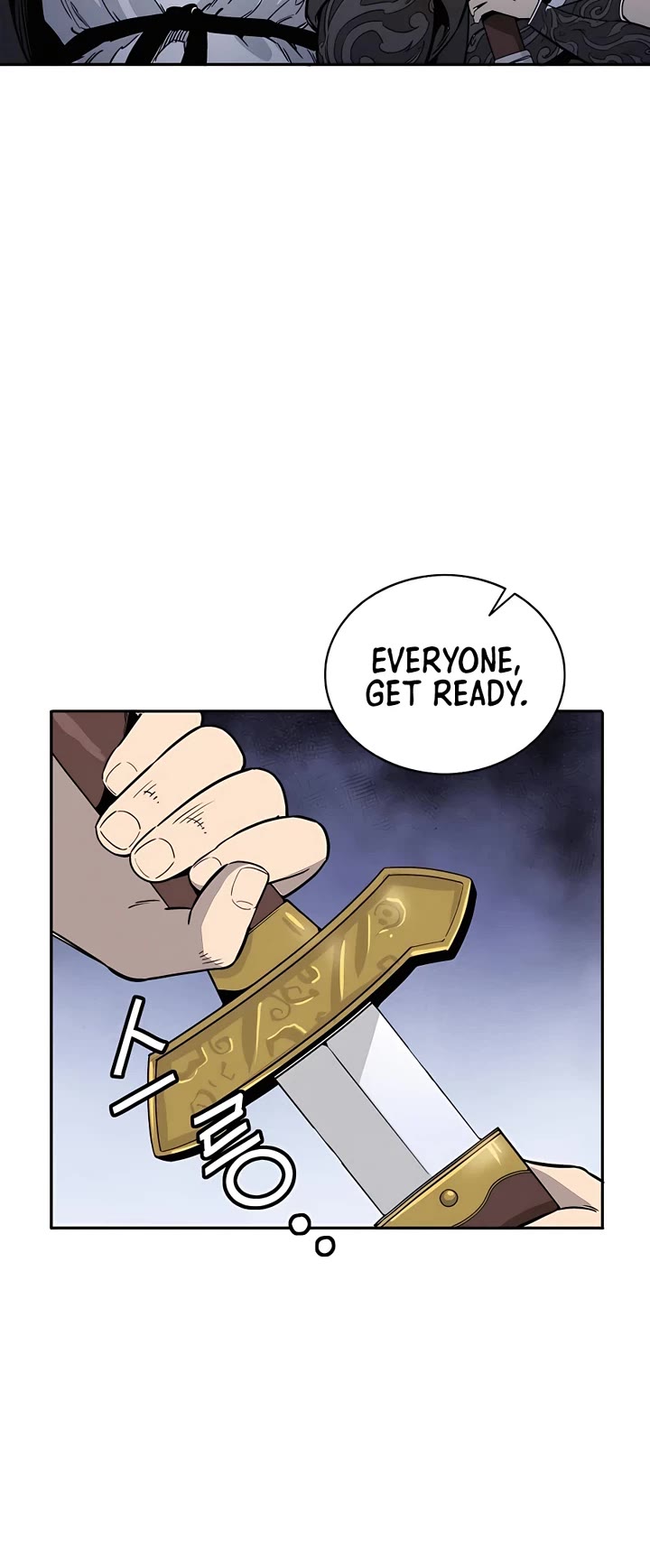 I Reincarnated as a Legendary Surgeon Chapter 85 page 14 - Chapter 85