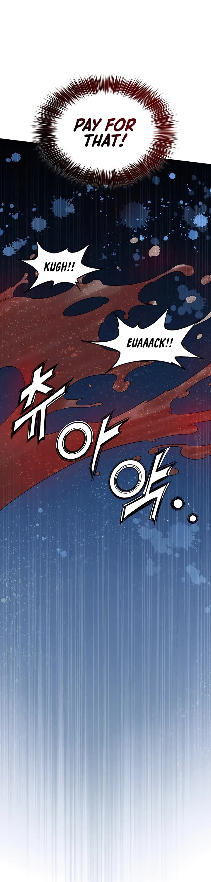I Reincarnated as a Legendary Surgeon Chapter 85 page 27 - Chapter 85