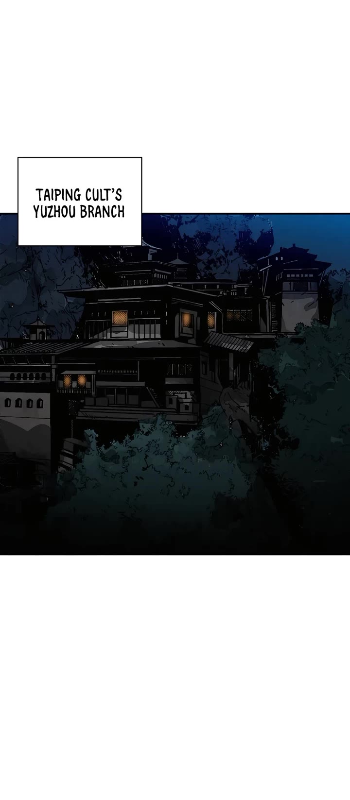 I Reincarnated as a Legendary Surgeon Chapter 85 page 29 - Chapter 85