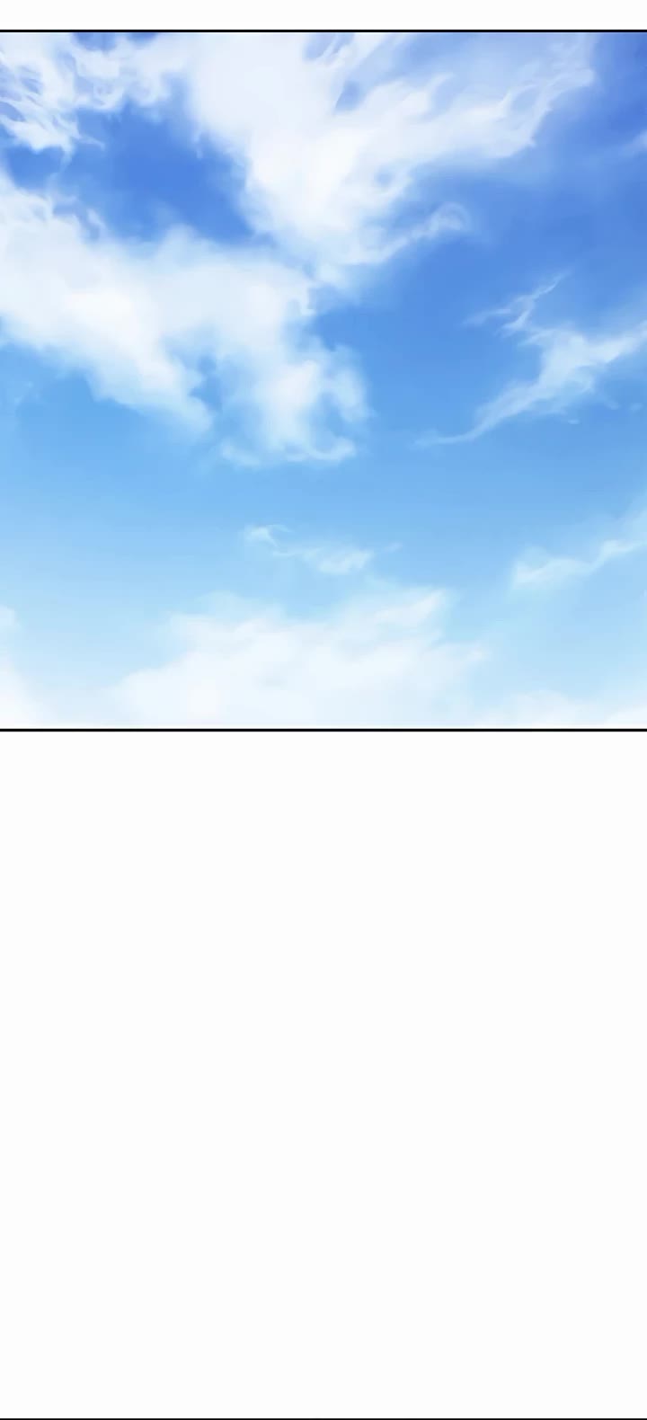 I Reincarnated as a Legendary Surgeon Chapter 86 page 17 - Chapter 86