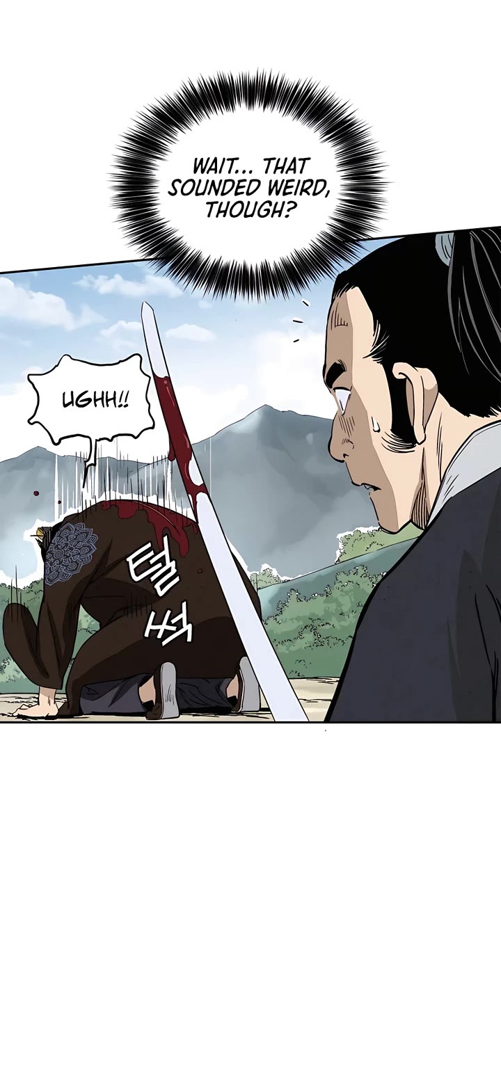 I Reincarnated as a Legendary Surgeon Chapter 86 page 24 - Chapter 86