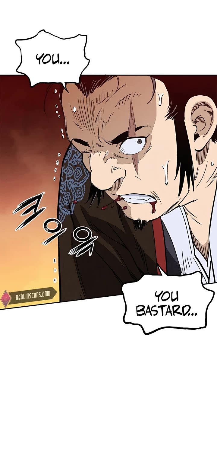 I Reincarnated as a Legendary Surgeon Chapter 86 page 25 - Chapter 86