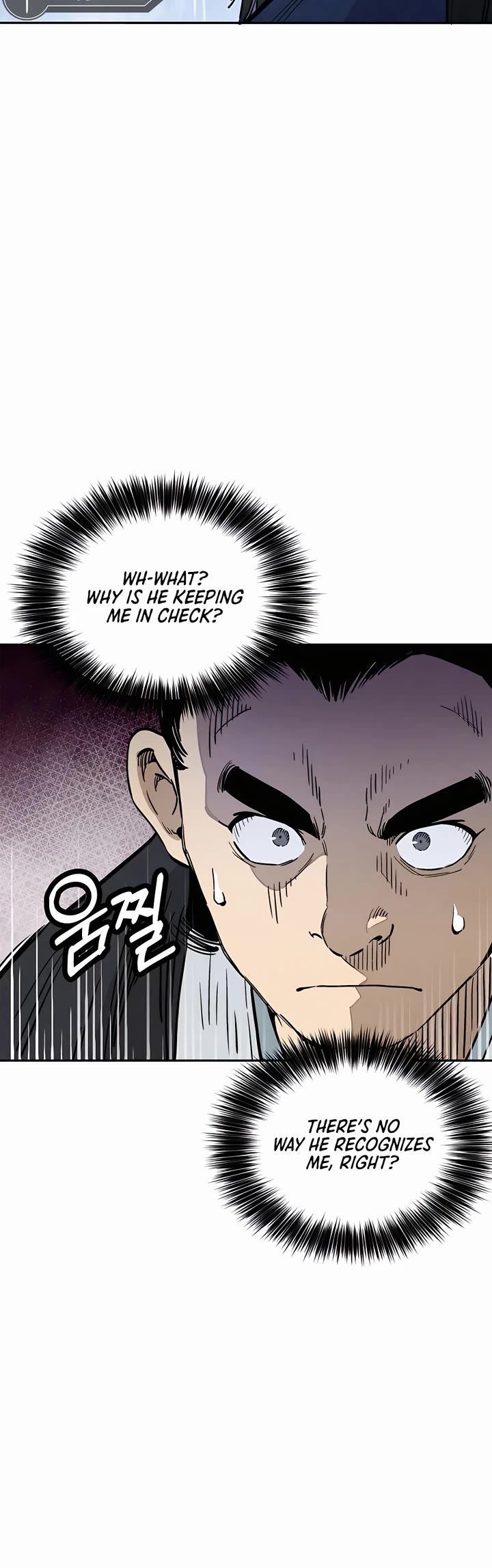 I Reincarnated as a Legendary Surgeon Chapter 87 page 23 - Chapter 87