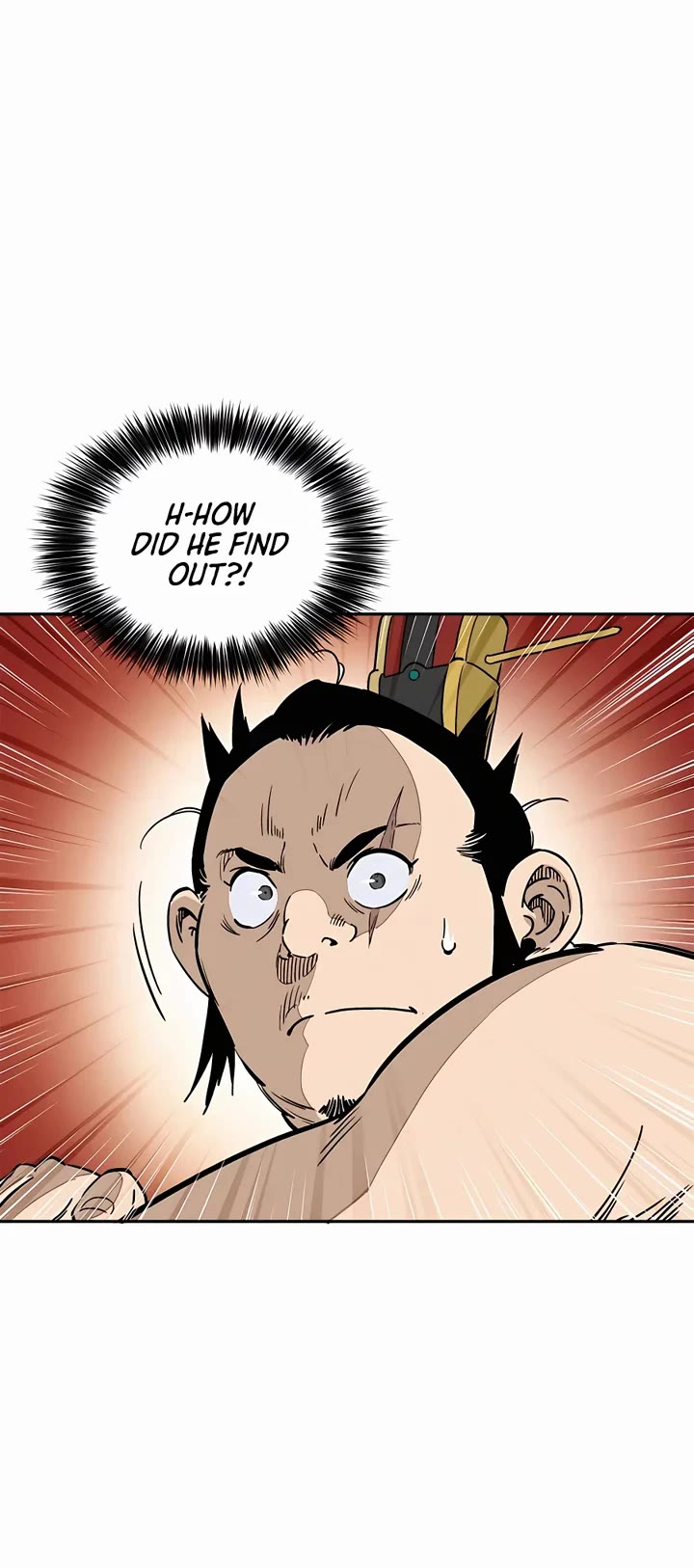 I Reincarnated as a Legendary Surgeon Chapter 88 page 19 - Chapter 88