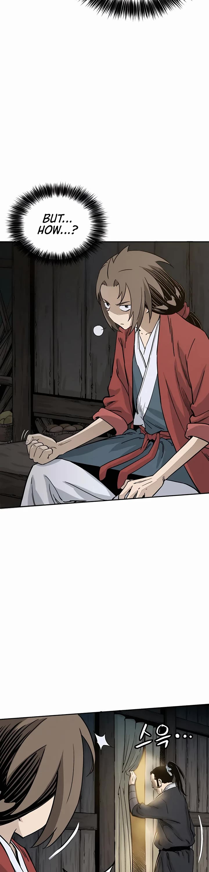I Reincarnated as a Legendary Surgeon Chapter 88 page 6 - Chapter 88