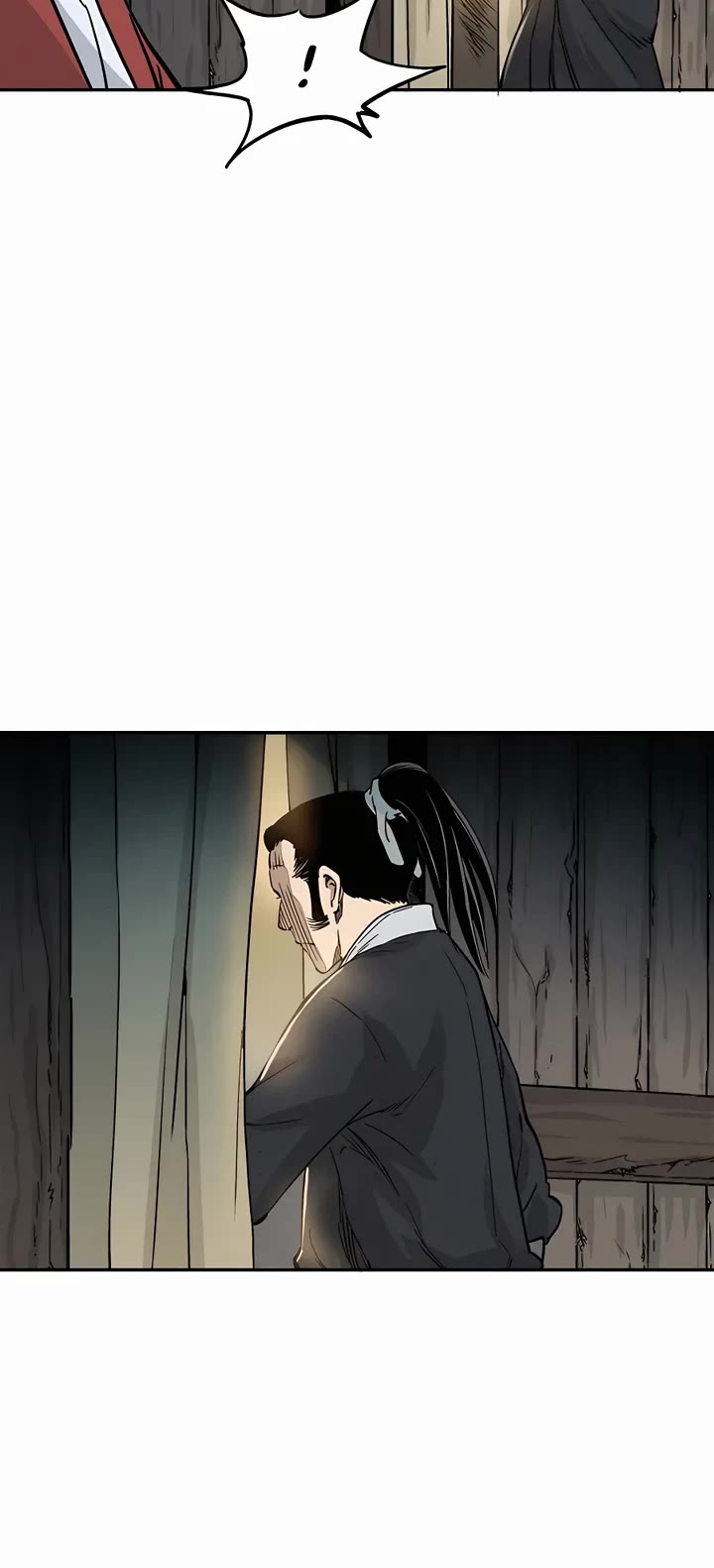 I Reincarnated as a Legendary Surgeon Chapter 88 page 7 - Chapter 88
