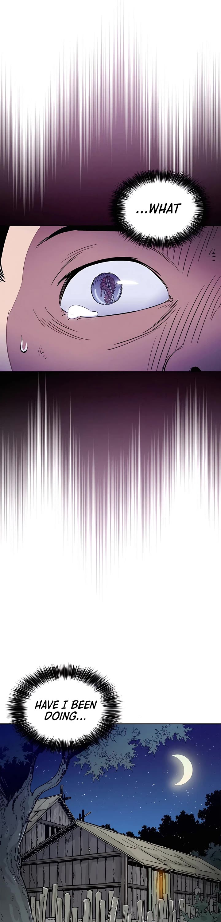 I Reincarnated as a Legendary Surgeon Chapter 89 page 12 - Chapter 89