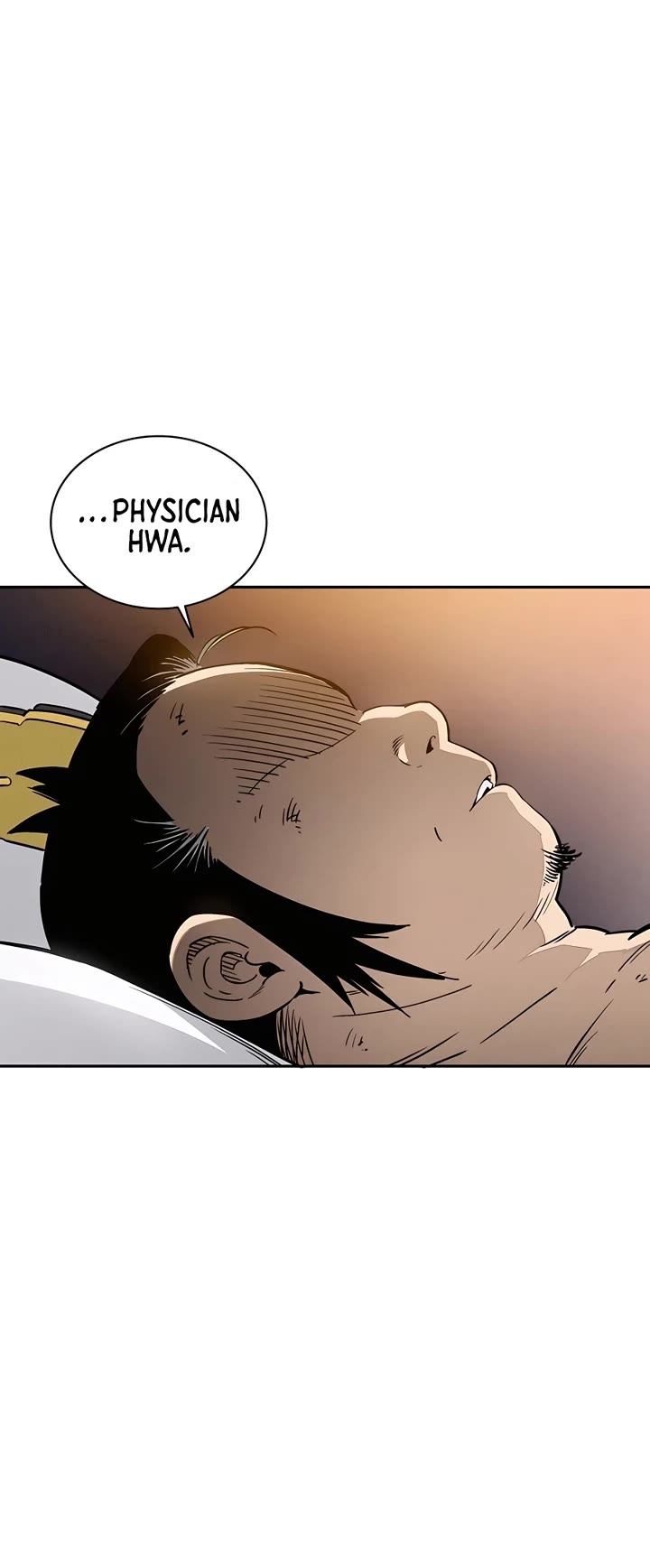 I Reincarnated as a Legendary Surgeon Chapter 89 page 15 - Chapter 89