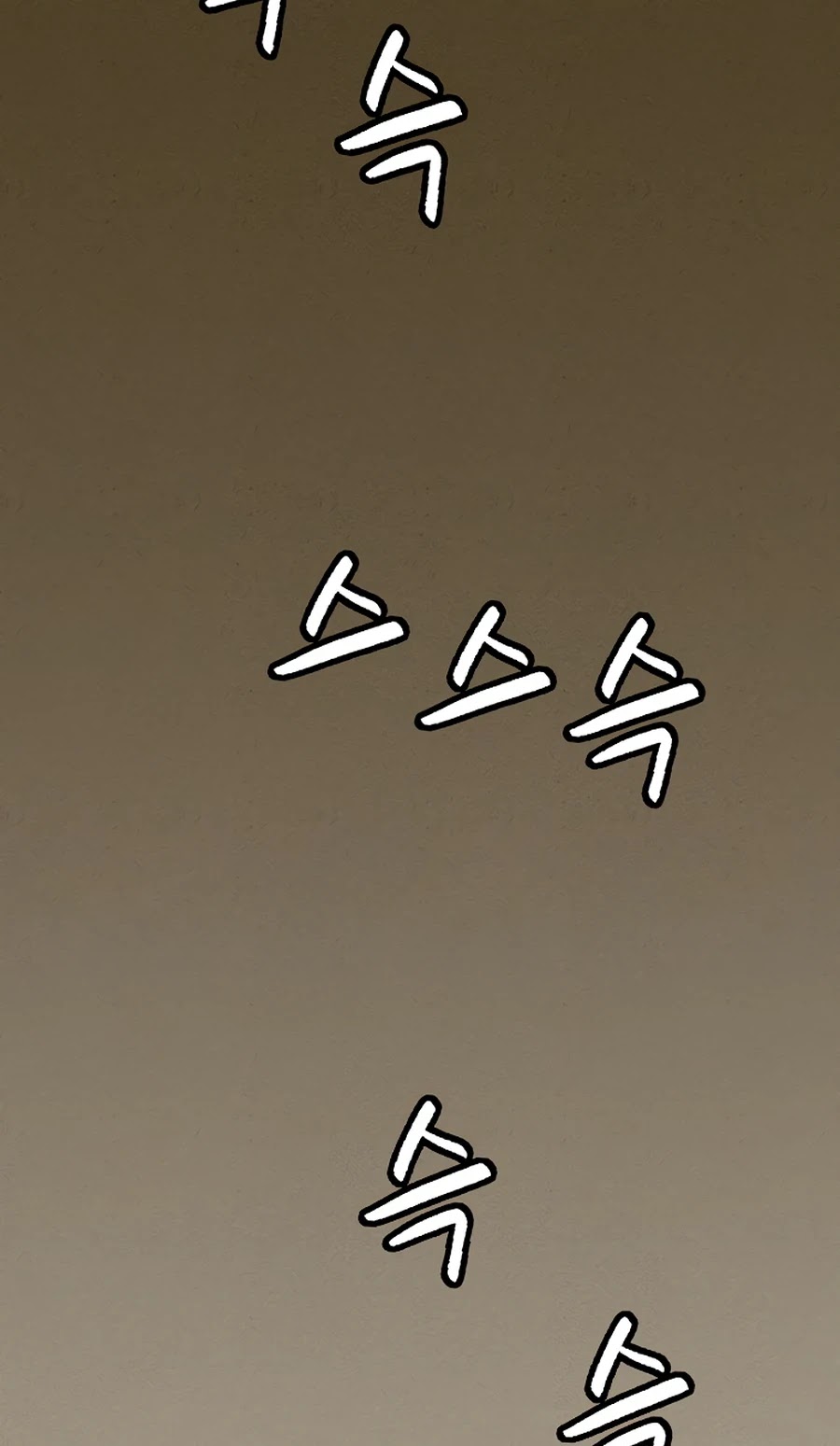 I Reincarnated as a Legendary Surgeon Chapter 9 page 15 - Chapter 9