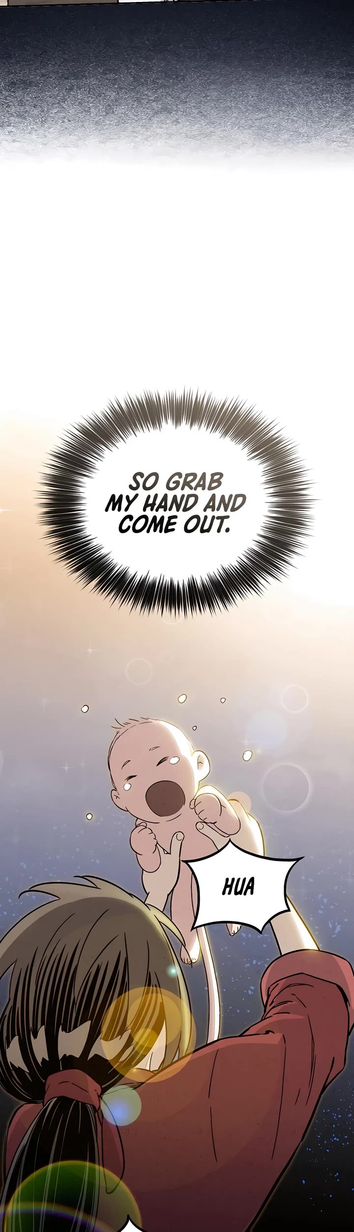 I Reincarnated as a Legendary Surgeon Chapter 91 page 19 - Chapter 91