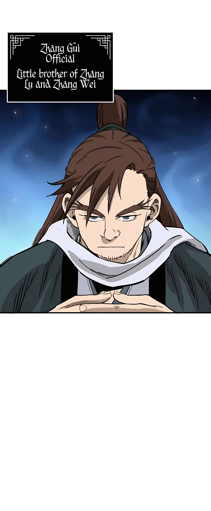 I Reincarnated as a Legendary Surgeon Chapter 92 page 12 - Chapter 92