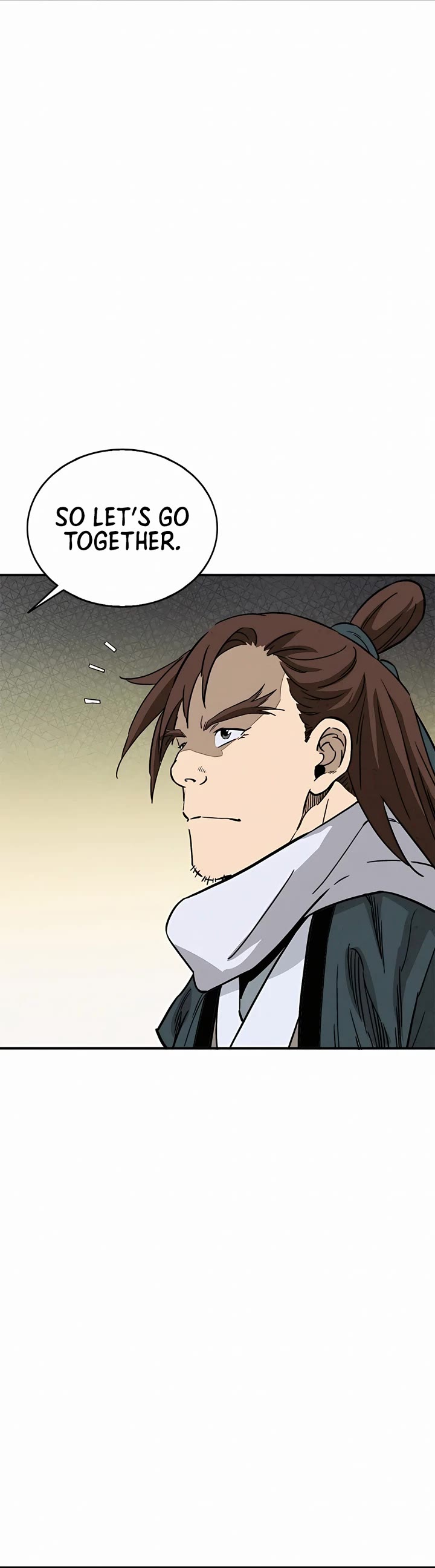 I Reincarnated as a Legendary Surgeon Chapter 92 page 33 - Chapter 92