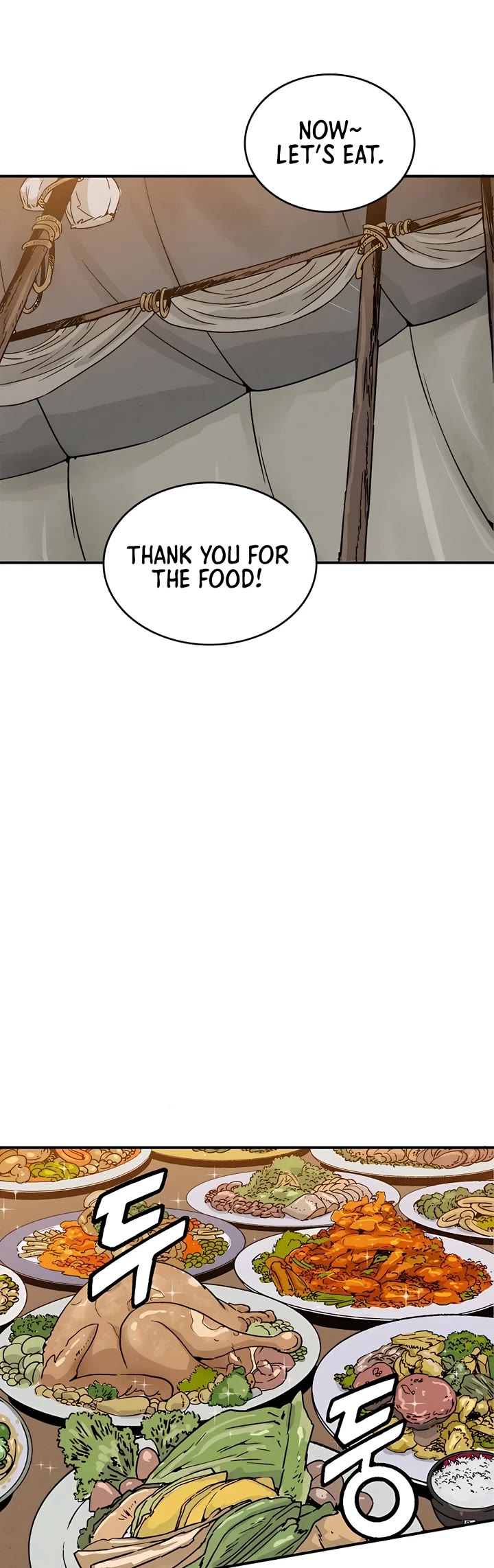 I Reincarnated as a Legendary Surgeon Chapter 94 page 13 - Chapter 94