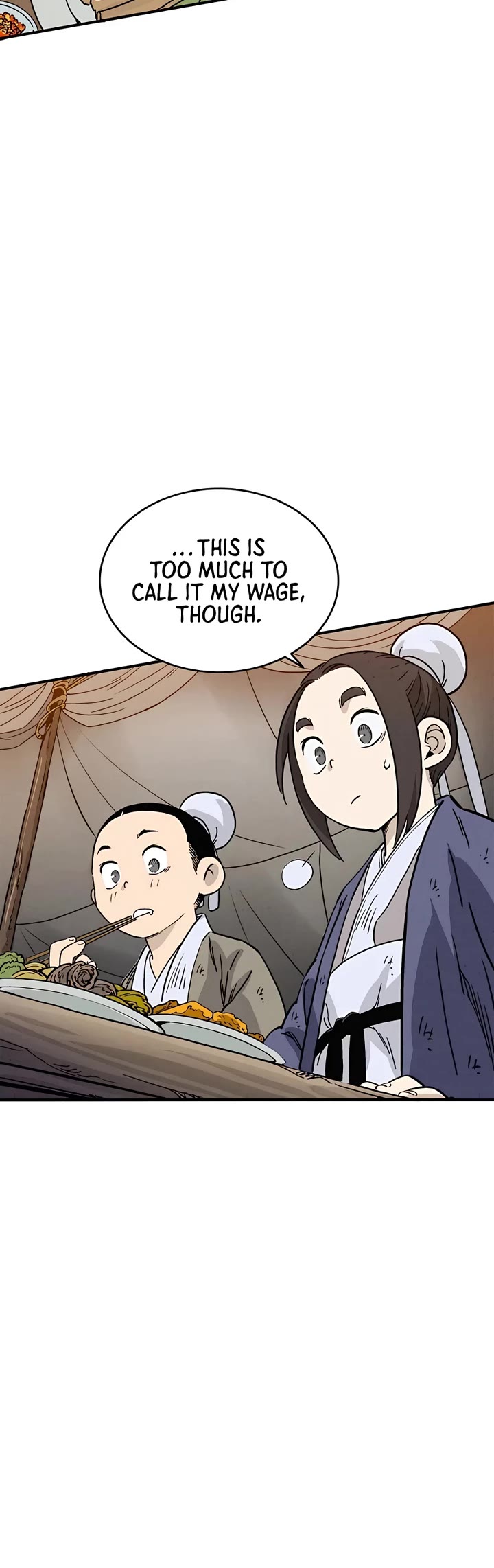 I Reincarnated as a Legendary Surgeon Chapter 94 page 14 - Chapter 94