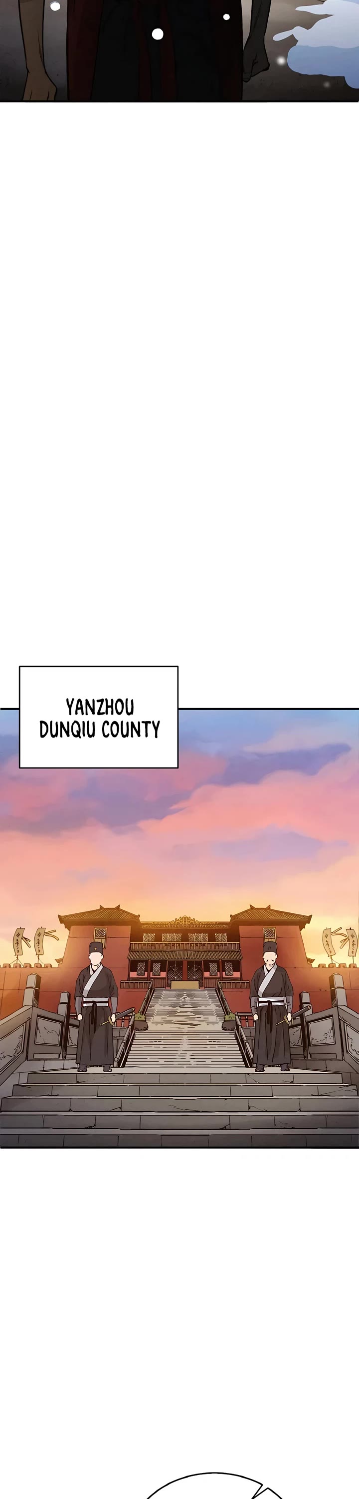 I Reincarnated as a Legendary Surgeon Chapter 94 page 37 - Chapter 94